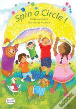 Spin A Circle!