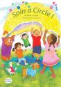 Spin A Circle! - Preview
