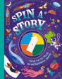 Spin A Story - Preview
