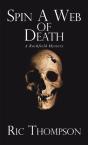 Spin A Web Of Death - Preview