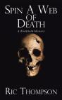 Spin A Web Of Death - Preview