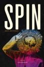 Spin - Preview