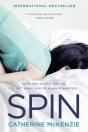 Spin - Preview