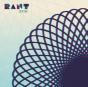 Spin - CD - Preview