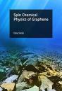 Spin Chemical Physics Of Graphene - Preview