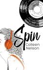 Spin - Preview