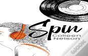Spin