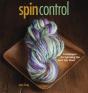 Spin Control - Preview