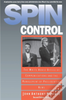 Spin Control
