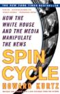 Spin Cycle - Preview