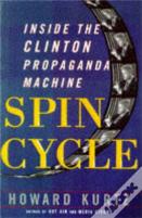 Spin Cycle