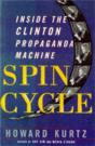Spin Cycle - Preview
