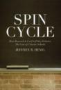 Spin Cycle - Preview