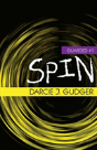 Spin - Preview