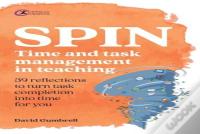 Spin