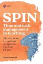 Spin - Preview