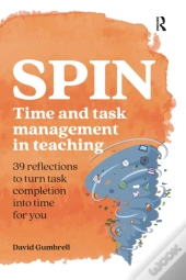 Spin