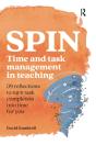 Spin - Preview
