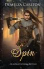 Spin - Preview