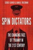 Spin Dictators