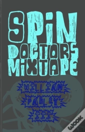 Spin Doctors Mixtape