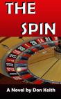 Spin - Preview