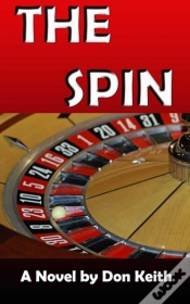 Capa do artigo Spin