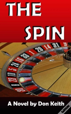 Capa do artigo Spin
