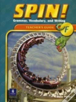 Capa do artigo Spin F