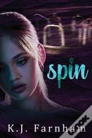 Spin