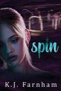 Spin - Preview