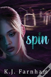 Spin
