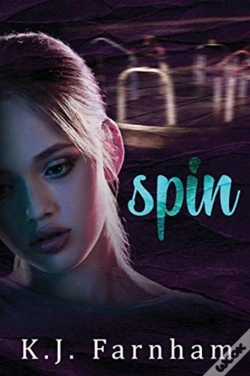 Capa do artigo Spin
