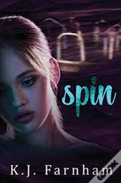 Capa do artigo Spin