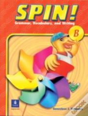 Spin!