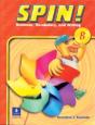 Spin! - Preview