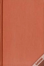 Capa do artigo Spin Geometry
