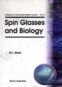Spin Glasses And Biology - Preview
