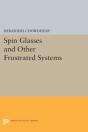 Spin Glasses And Other Frustrated Systems - Preview