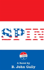 Spin - Preview