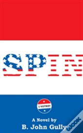 Spin