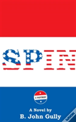 Capa do artigo Spin