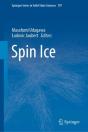 Spin Ice - Preview