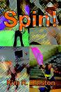 Spin! - Preview