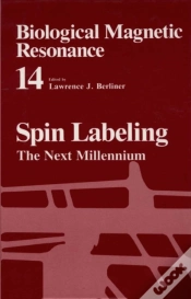 Capa do artigo Spin Labeling