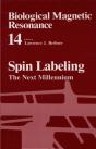 Spin Labeling - Preview