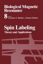 Spin Labeling - Preview