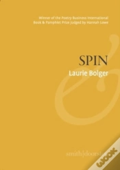 Capa do artigo Spin
