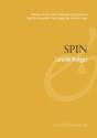 Spin - Preview