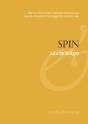Spin - Preview